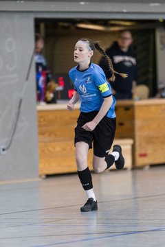Bild 616 - wCJ Loewinnen Cup C2